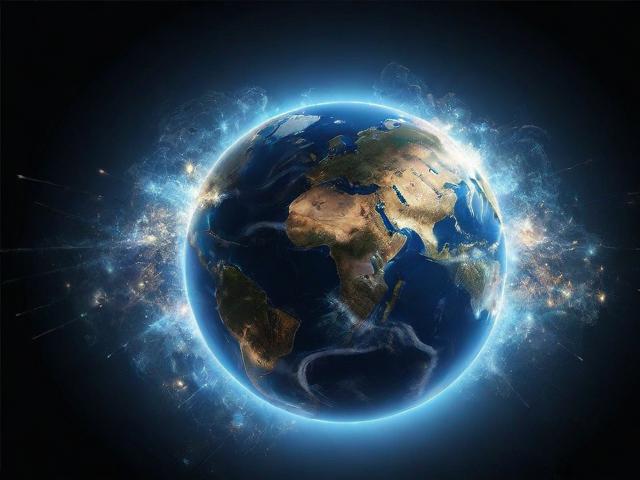 揭秘全球网站浏览量排名第一的奇迹，它究竟有何魅力？