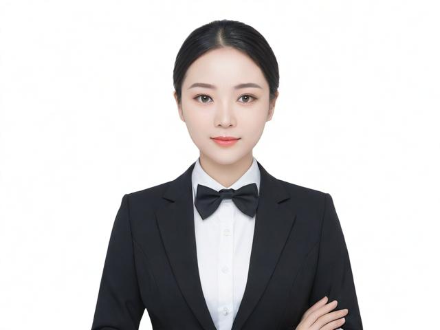 淘宝客服网站排名揭秘，如何高效选择优质客服平台