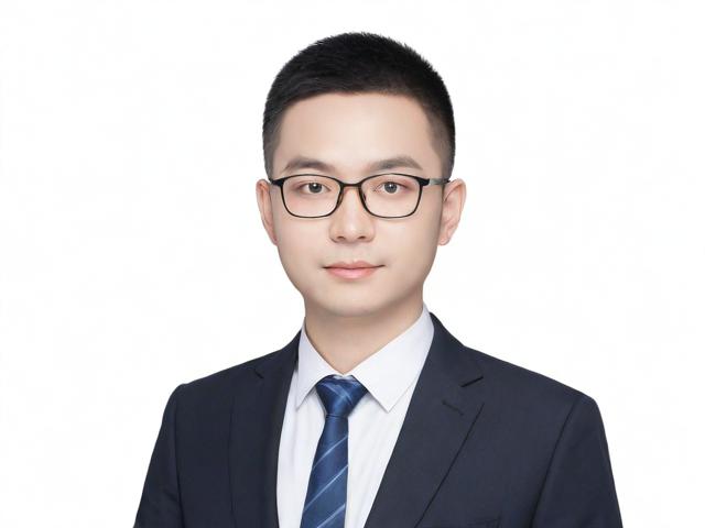 邓州优化网站排名公司助力企业提升网络竞争力