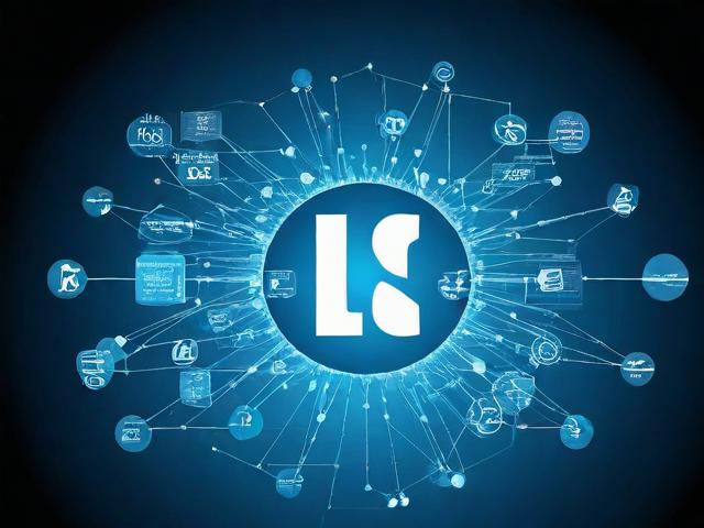 2023年度电子签约网站排名，行业变革下的领先者盘点