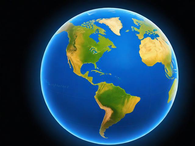 全球英语网站排名揭秘，解析最受欢迎的在线平台