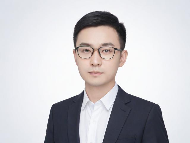 温州网站模板服务商排名，揭秘行业佼佼者，助力企业打造专业网站