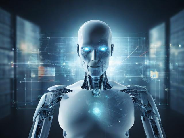 人工智能领域的人才摇篮，读什么大学？