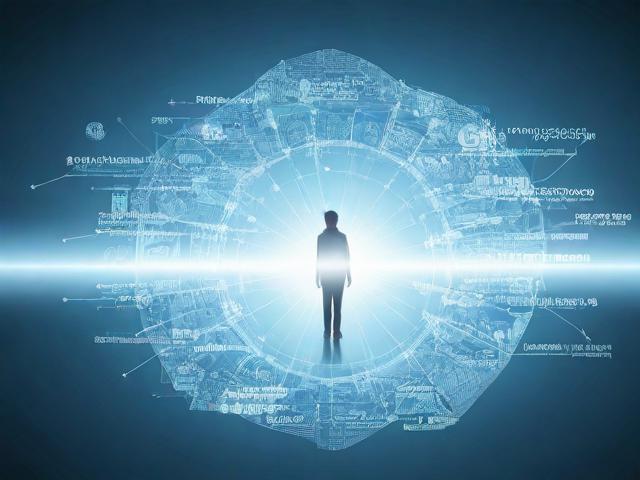 2023年度全国新闻网站排名揭晓，新格局下的传播力量