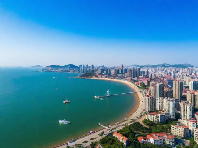 文登市网站优化企业排名，助力企业提升网络竞争力