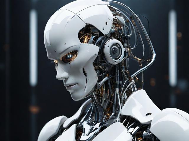 什么是人工智能，简明解析