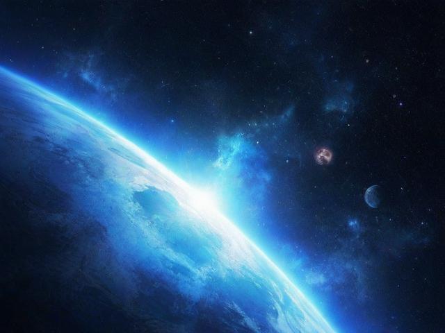 辰东小说在网站排名的崛起之路，网络文学界的璀璨星辰