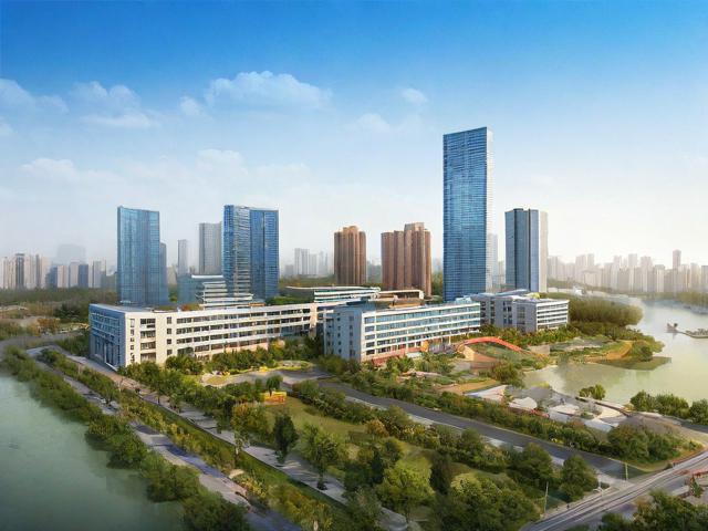 阜宁企业网站维护流程概述