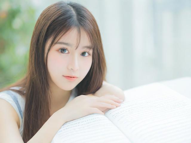 揭秘综合素质作文网站排名，助力学子提升写作能力