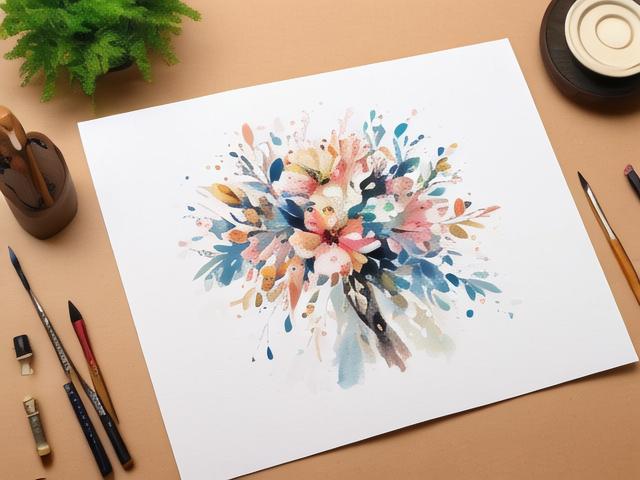 广东线上绘画网站排名，揭秘最受欢迎的在线绘画平台