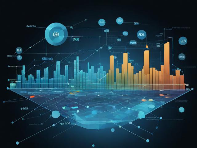 金融网站二级平台排名，揭秘行业领先者的战略布局与市场表现