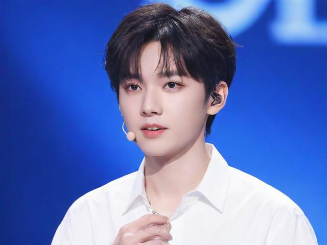 小视频网站崛起，豆瓣排名揭秘小众平台的魅力与潜力