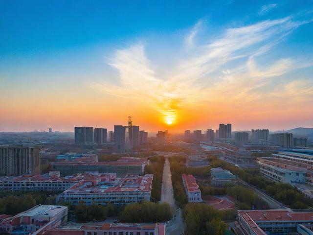 东营网站搜索排名，揭秘提升网络曝光度的秘诀