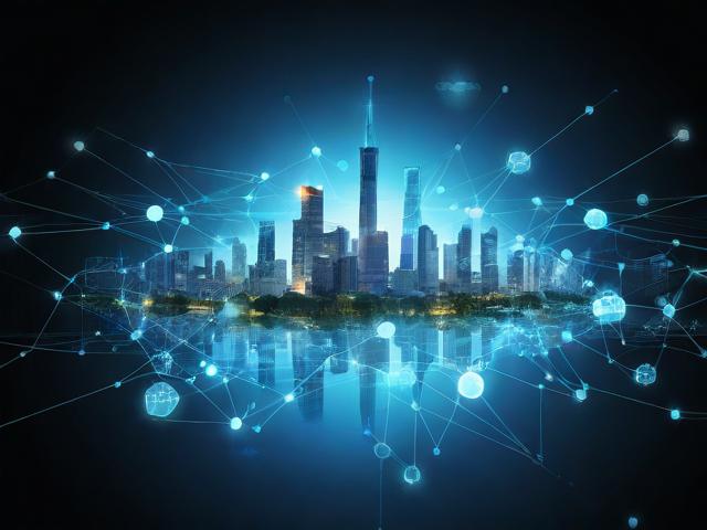 济南网站定制营销排名，揭秘提升企业网络影响力的秘诀