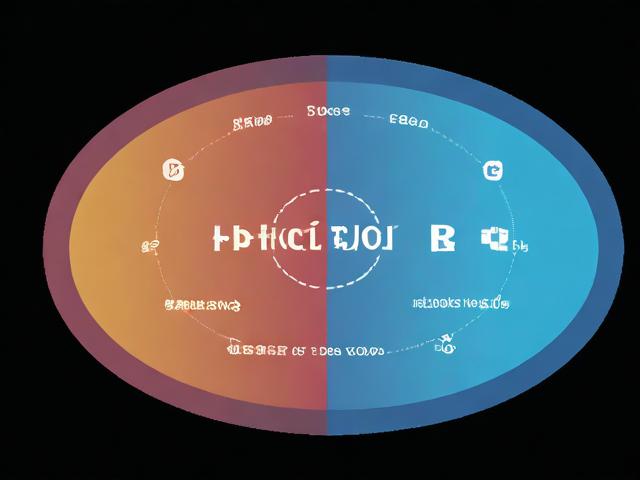 网站排名词优化策略，提升网站在搜索引擎中的可见度