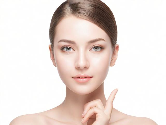 医美产品采购网站排名，揭秘行业领先平台，助力美丽事业腾飞