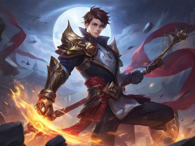 中国下载游戏网站排名，盘点最受欢迎的十大平台