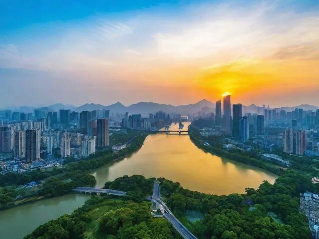 广东网站排名方式，揭秘最适合您的优化策略