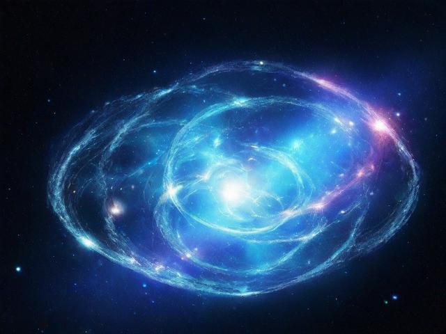 国内最出名阅读网站排名，探索网络阅读的璀璨星空