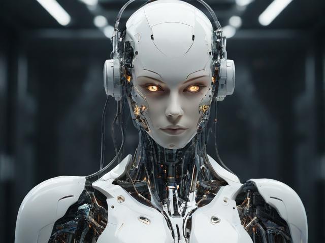 人工智能，多面手的别称之谜