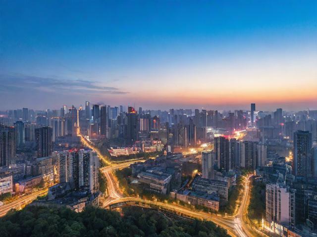 成都网站关键词排名优化策略，如何让你的网站在搜索引擎中脱颖而出