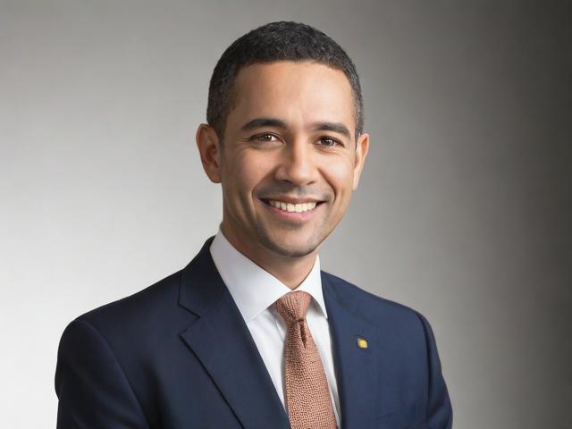 揭秘最难翻译的外国网站排名，跨文化沟通的挑战与奇遇