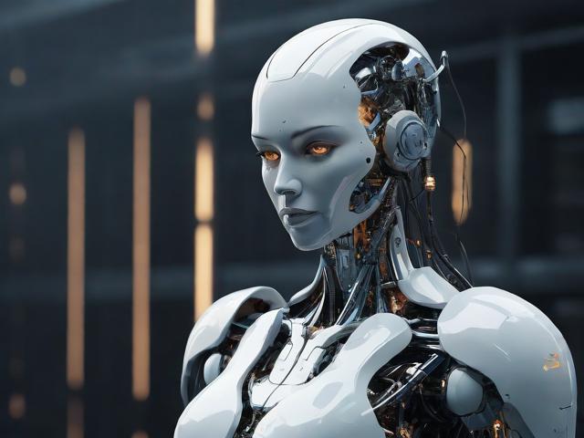 人工智能第二学位：探索未来科技，学习内容全解析