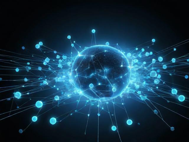 中国科技网站排名，盘点2023年度最具影响力的科技资讯平台