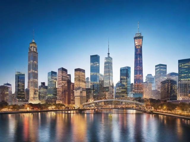 2023年度进出口信息网站排名，揭秘行业领先平台