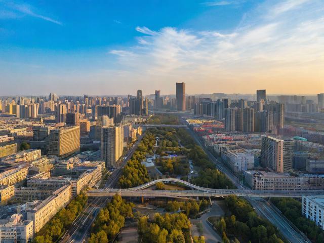 兰州网站排名优化哪家好？揭秘兰州地区优质SEO服务提供商