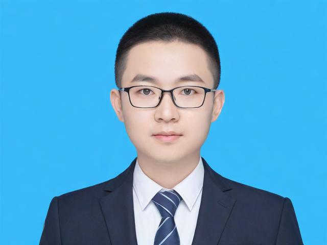 安徽网站建设公司排名，揭秘优质服务商，助力企业互联网发展