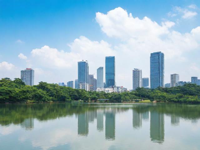 揭阳网站优化搜索排名，提升网站流量，助力企业腾飞