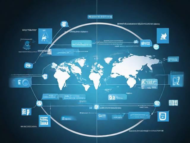 商业新闻网站排名前十名，权威资讯，掌握商业脉搏