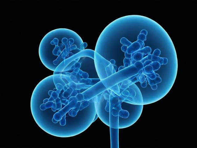 2023年度药物行业资讯网站排名解析，权威平台引领行业风向标