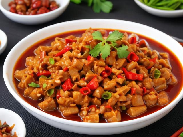 武汉湘菜加盟网站排名，揭秘热门加盟项目，助力创业梦想起飞