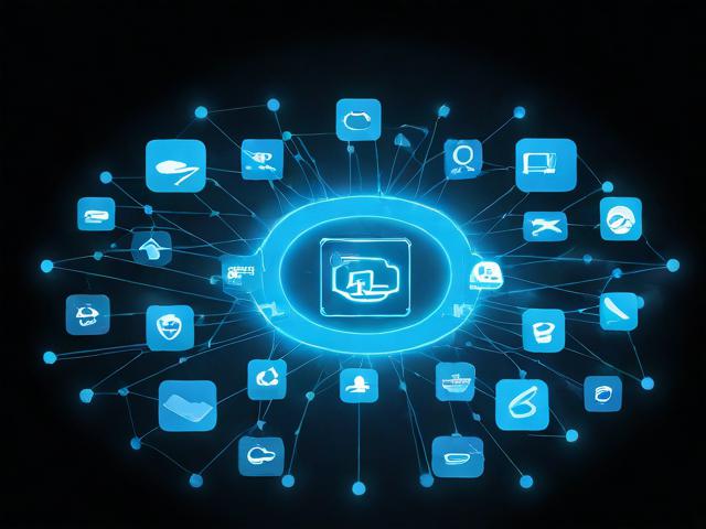 2023年世界互联网社交网站排名，洞察社交网络新格局