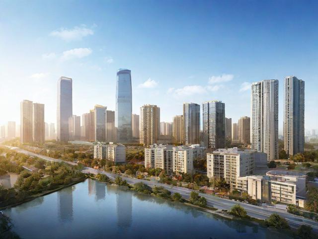 荔湾地区网站建设排名解析，如何打造优秀的网站？