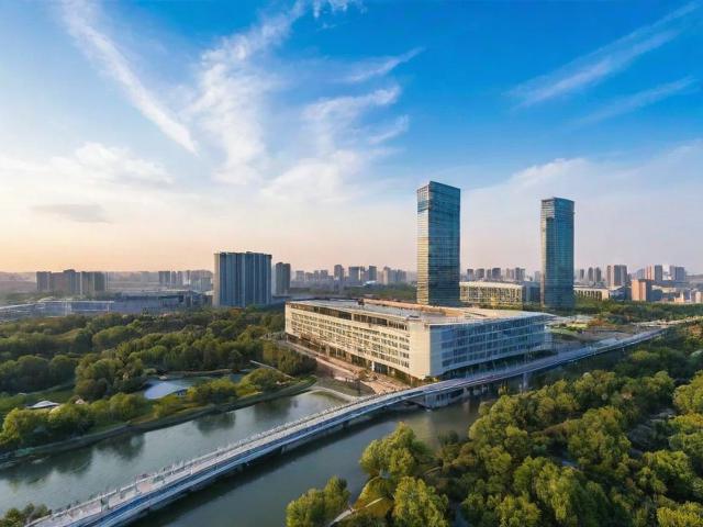 2023年度吉林营销网站建设排名榜揭晓，哪家企业脱颖而出？