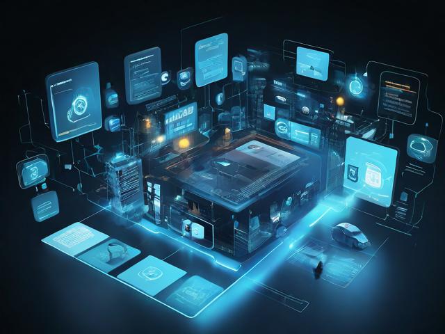 深度解析，盘点当下市场上好用的人工智能产品及服务