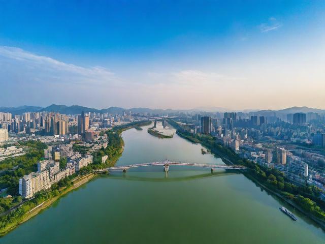 湖南省网站优化厂家排名，揭秘优质服务背后的实力品牌