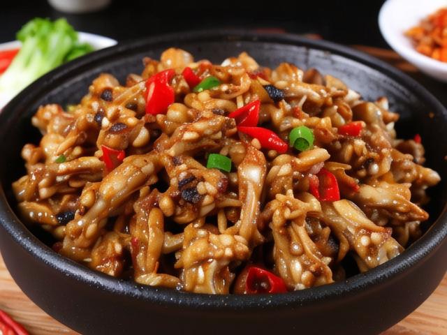 炭烤牛蛙加盟网站排名揭秘，如何选择优质加盟平台，开启财富之门