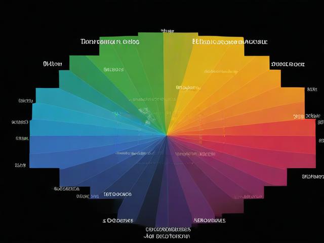 2016年网站排名，解析趋势与策略