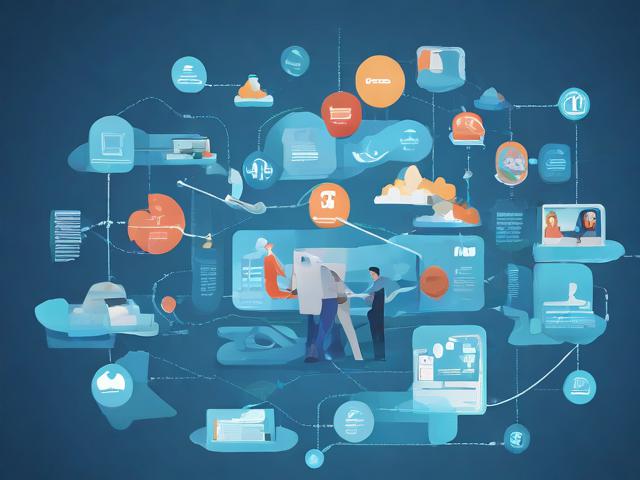 北京标准网站维护业务的发展与创新