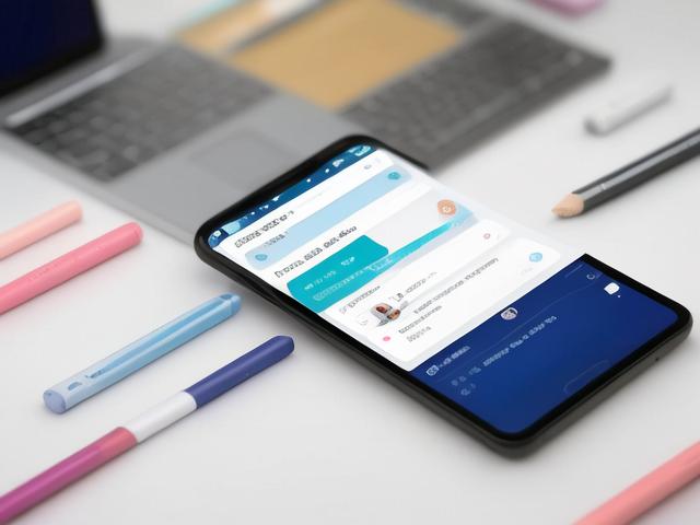 校园公众号运营攻略，揭秘提升网站排名的五大策略及热门平台排名解析