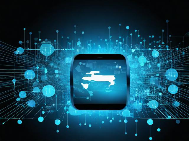 揭秘关键词网站排名优化公司，如何提升网站在搜索引擎中的 visibility