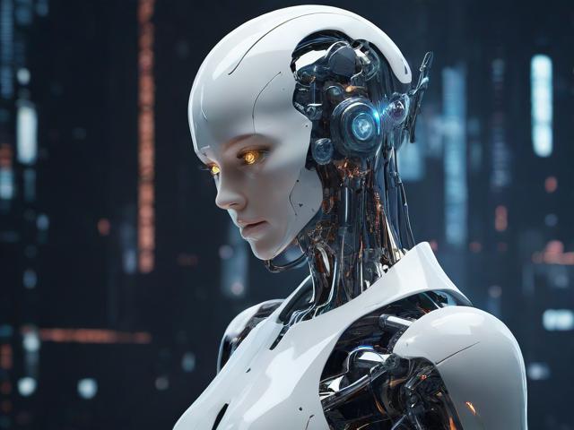 人工智能领域热招岗位盘点，未来职业发展的新风口