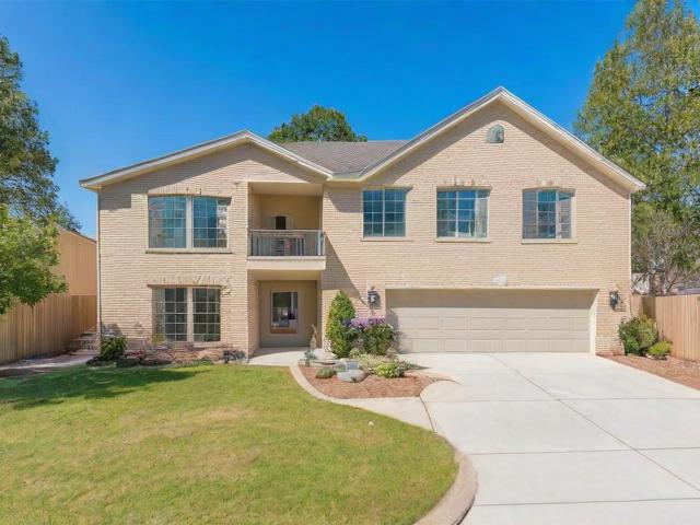 美国民宿网站排名，盘点最受欢迎的在线住宿平台