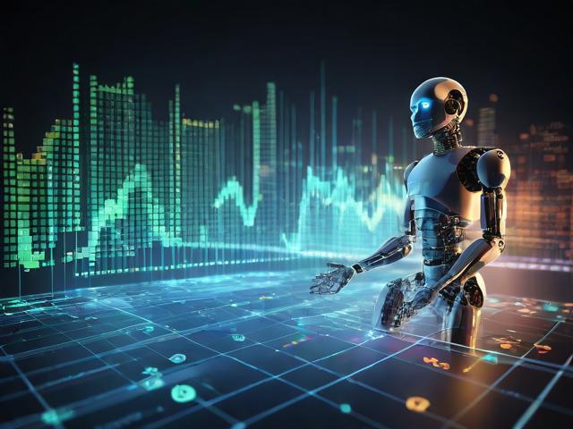 人工智能股票投资指南，哪些股票值得关注？