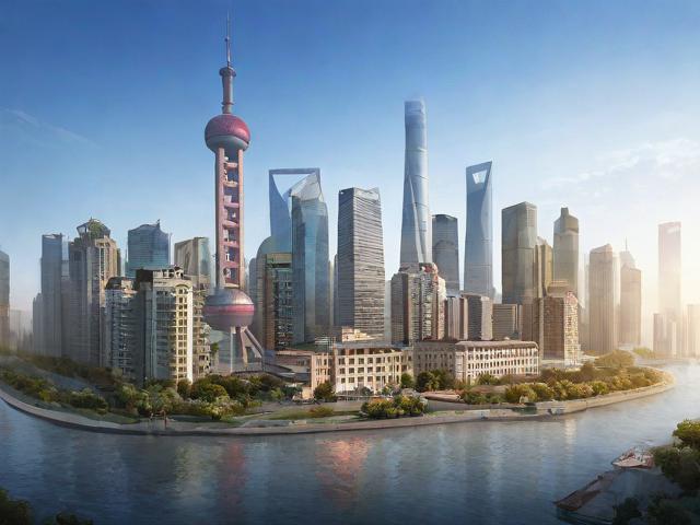 浦东网站维护报价是多少？专业团队帮你寻找性价比高的服务