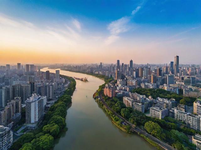 宁波地区网站排名优化策略全解析